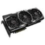 MSI GeForce RTX 2080 GAMING X TRIO 8GB Graphics Card