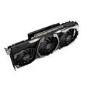 MSI GeForce RTX 2080 GAMING X TRIO 8GB Graphics Card