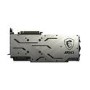 MSI GeForce RTX 2080 GAMING X TRIO 8GB Graphics Card