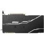 MSI GeForce RTX 2080 SUPER VENTUS XS OC 8GB Twin Fan Graphics Card 