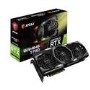 MSI GeForce RTX 2080 Ti GAMING X TRIO 11GB Graphics Card
