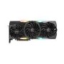 MSI GeForce RTX 2080 Ti GAMING X TRIO 11GB Graphics Card