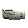 MSI GeForce RTX 2080 Ti GAMING X TRIO 11GB Graphics Card