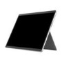 MICROSOFT Surface Pro 9 Qualcomm Adreno 8CX 8GB 256GB 13" Windows 11 Home  - Platinum
