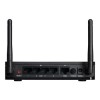 Cisco RV110W 90Mbps Single-Band 4 Port Router