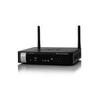 Cisco Router/RV215W Wireless N VPN Firewall