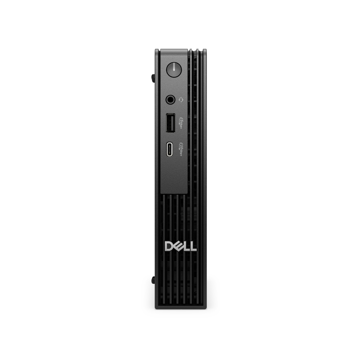 Pro Micro QCM1250 Intel Core Ultra 7 265T RAM 512GB SSD Windows 11 Pro Desktop PC