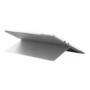 Microsoft Surface Pro 9 Qualcomm Adreno 8CX 16GB 256GB 13" Wi-Fi 6E - 5G LTE - Windows 11 Home  - Platinum