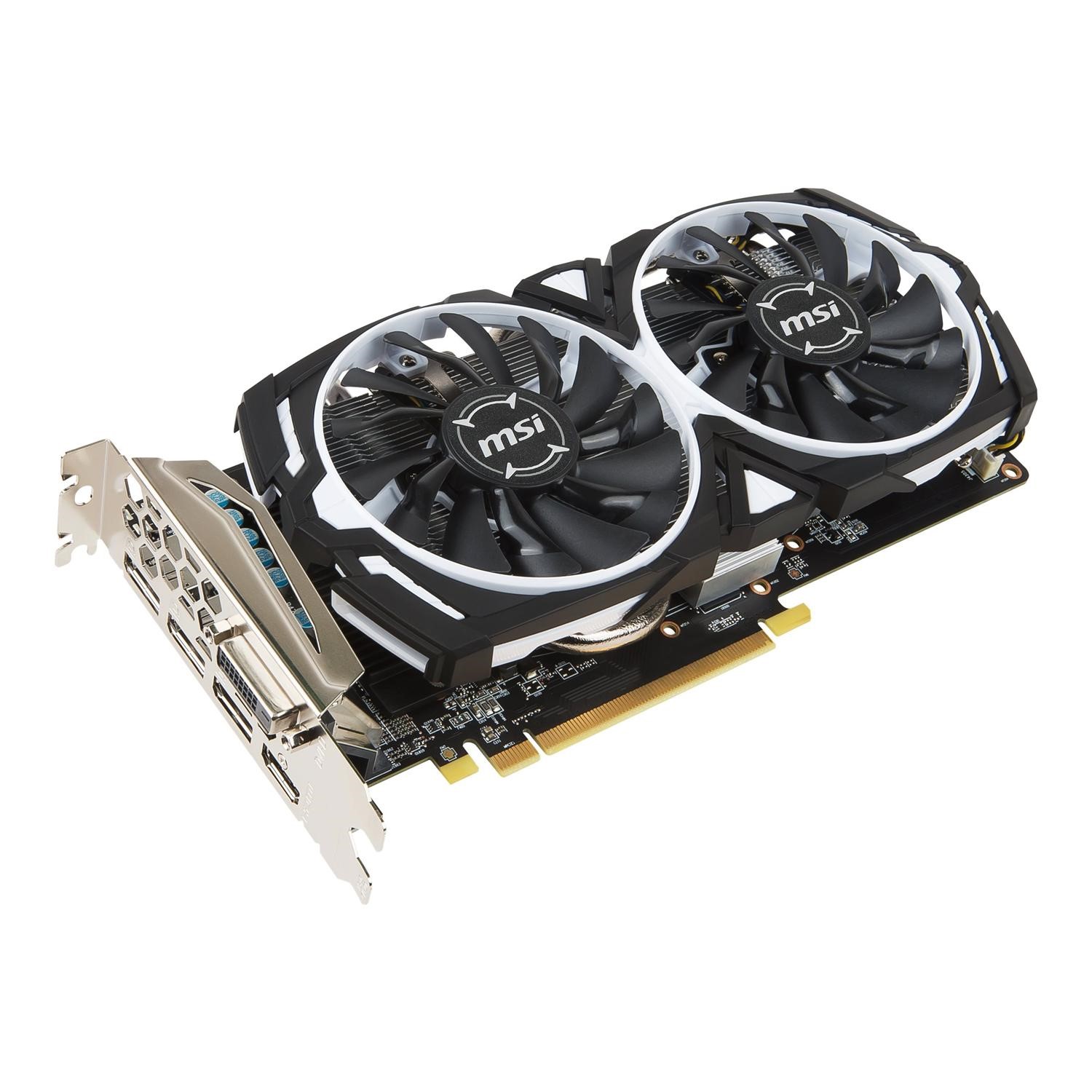 intel hd 620 benchmarks