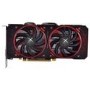 XFX Double D Edition Radeon RX 460 2GB GDDR5 Graphics Cards