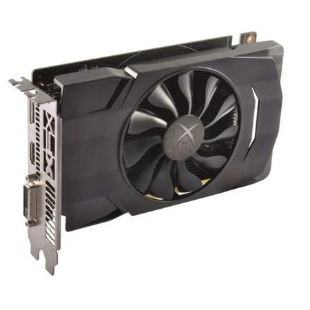 Rx 460 Radeon Rx 470 Vs Rx 560 Sapphire Rx 460 4gb Vs Rx 470 4gb