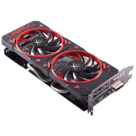 Gaming Cyberpunk 2077 Gtx 960m Rdr2 Gtx 1050 Red Dead Redemption