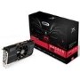XFX Radeon RX 470 4GB GDDR5 Graphics Card