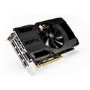 XFX Radeon RX 470 4GB GDDR5 Graphics Card