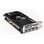 XFX Radeon RX 470 4GB GDDR5 Graphics Card