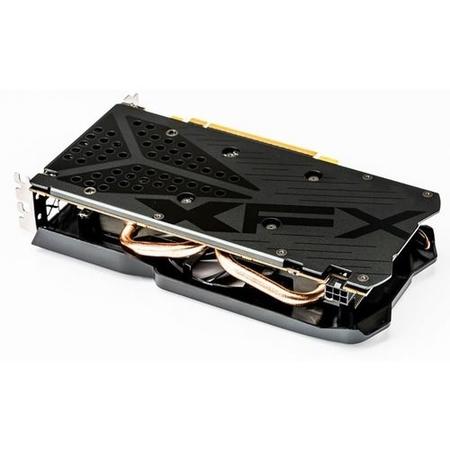 XFX Radeon RX 470 4GB GDDR5 Graphics Card