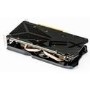 XFX Radeon RX 470 4GB GDDR5 Graphics Card