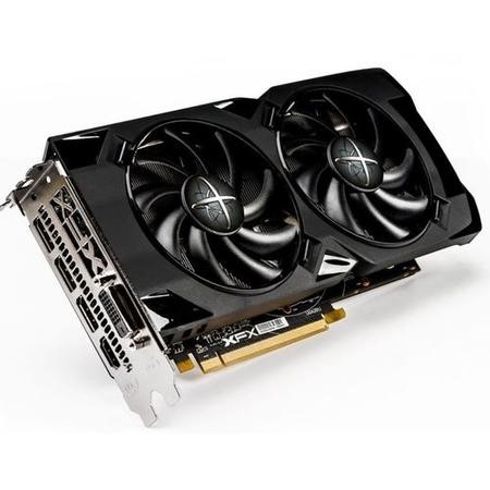 470 8gb Asus Radeon Rx 470 4gb Gddr5 XFX RADEON RX 470 RS 4GB