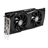 XFX Radeon RX 480 GTR 8GB GDDR5 Graphics Card