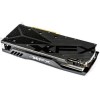 XFX Radeon RX 480 GTR 8GB GDDR5 Graphics Card