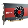 XFX Radeon RX 550 2GB GDDR5 Graphics Card