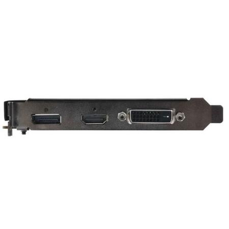 Nvidia gt 710 2gb