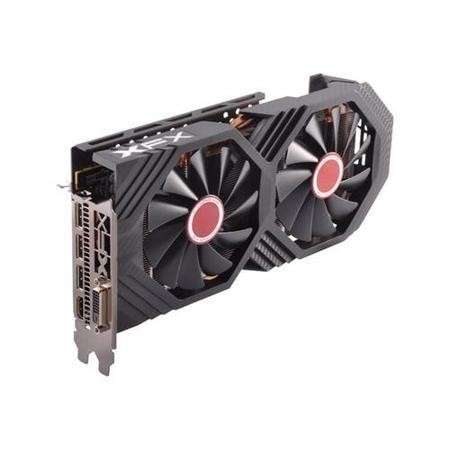 Rs components uk Rs components uk