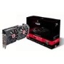 XFX Radeon RX 580 Black Edition 8GB GDDR5 Graphics Card