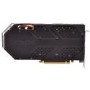 Box Open XFX GTS XXX Radeon RX 580 8GB GDDR5 OC Graphics Card