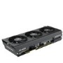 XFX SPEEDSTER QICK 308 AMD Radeon&#153; RX 7600 Black Edition Graphics Card