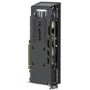 XFX SPEEDSTER QICK 308 AMD Radeon&#153; RX 7600 Black Edition Graphics Card