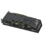 XFX SPEEDSTER QICK 308 AMD Radeon&#153; RX 7600 Black Edition Graphics Card