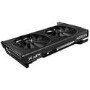 XFX SPEEDSTER SWFT 210 AMD Radeon&#153; RX 7600 Core Edition Graphics Card