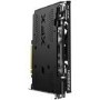 XFX SPEEDSTER SWFT 210 AMD Radeon&#153; RX 7600 Core Edition Graphics Card