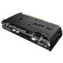 XFX SPEEDSTER SWFT 210 AMD Radeon&#153; RX 7600 Core Edition Graphics Card