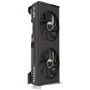 XFX Speedster SWFT 210 Radeon RX 7600 XT 16GB GDDR6 Graphics Card