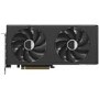 XFX Speedster SWFT 210 Radeon RX 7600 XT 16GB GDDR6 Graphics Card