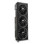 XFX SPEEDSTER MERC 310 AMD Radeon RX 7900 XTX Black Edition 24GB GDDR6 Gaming Graphics Card