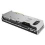 XFX SPEEDSTER MERC 310 AMD Radeon RX 7900 XTX Black Edition 24GB GDDR6 Gaming Graphics Card