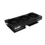 XFX Swift AMD Radeon RX 9060 XT OC Triple Fan Gaming Edition 16GB Graphics Card