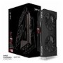 XFX Swift AMD Radeon RX 9060 XT OC Gaming Edition 16GB Graphics Card