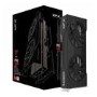 XFX AMD Radeon RX 9060 XT Swift Overclocked Dual Fan 8GB GDDR6 Graphics Card