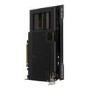 XFX AMD Radeon RX 9060 XT Swift Overclocked Dual Fan 8GB GDDR6 Graphics Card