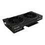 XFX AMD Radeon RX 9060 XT Swift Overclocked Dual Fan 8GB GDDR6 Graphics Card