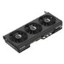 XFX Swift AMD Radeon RX 9060 XT OC White 8GB Graphics Card