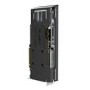 XFX Swift AMD Radeon RX 9060 XT OC White 8GB Graphics Card
