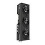 XFX Swift AMD Radeon RX 9060 XT OC White 8GB Graphics Card