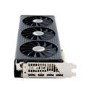 XFX Swift AMD Radeon RX 9060 XT OC White 8GB Graphics Card