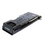 XFX Swift AMD Radeon RX 9060 XT OC White 8GB Graphics Card