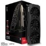 XFX QuickSilver AMD Radeon RX 9070 OC Gaming Edition